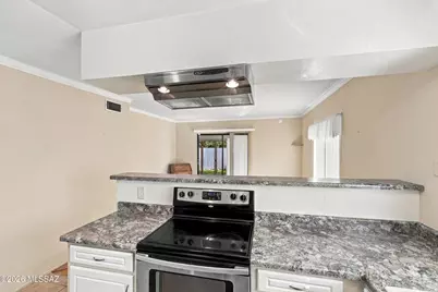 9127 E Calle Diego, Tucson, AZ 85710 - Photo 13