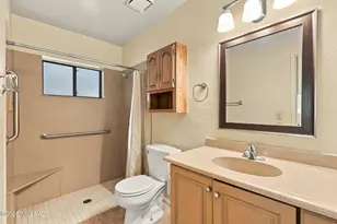 9127 E Calle Diego, Tucson, AZ 85710 - Photo 21