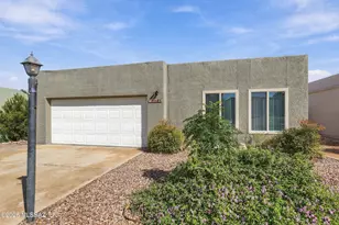 9127 E Calle Diego, Tucson, AZ 85710 - Photo 3