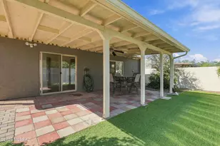 9127 E Calle Diego, Tucson, AZ 85710 - Photo 27