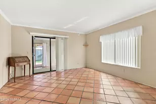 9127 E Calle Diego, Tucson, AZ 85710 - Photo 9