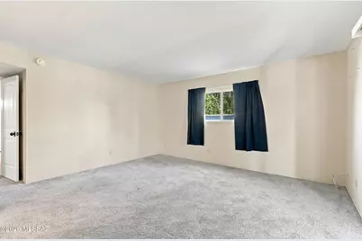 9127 E Calle Diego, Tucson, AZ 85710 - Photo 19