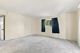 9127 E Calle Diego, Tucson, AZ 85710 - Photo 19