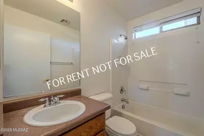 6339 E Garden Stone Drive, Tucson, AZ 85756 - Photo 17