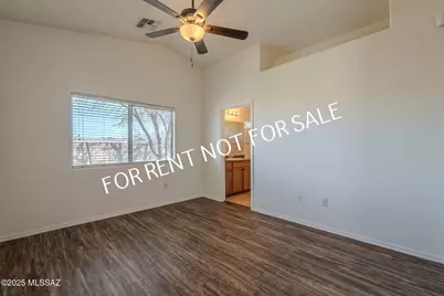6339 E Garden Stone Drive, Tucson, AZ 85756 - Photo 21