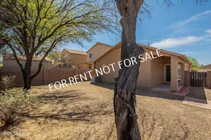 6339 E Garden Stone Dr, Tucson, AZ 85756 - Photo 33