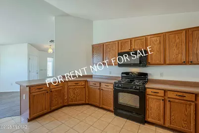 6339 E Garden Stone Drive, Tucson, AZ 85756 - Photo 13