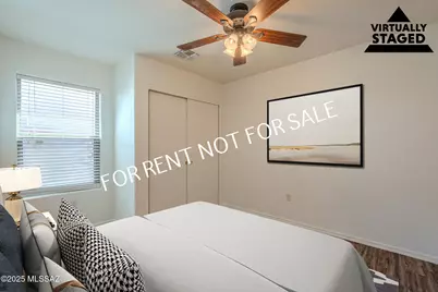 6339 E Garden Stone Drive, Tucson, AZ 85756 - Photo 15