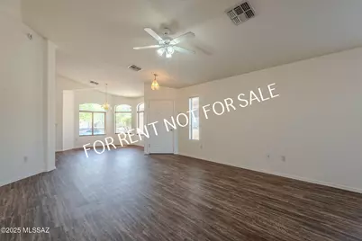 6339 E Garden Stone Drive, Tucson, AZ 85756 - Photo 3