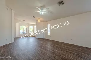 6339 E Garden Stone Dr, Tucson, AZ 85756 - Photo 3