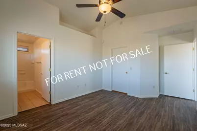 6339 E Garden Stone Drive, Tucson, AZ 85756 - Photo 23