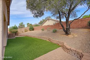 5582 W Sunset Vista Pl, Marana, AZ 85658 - Photo 23