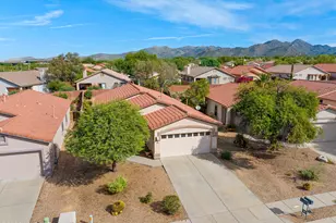 5582 W Sunset Vista Pl, Marana, AZ 85658 - Photo 25