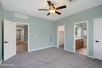 5582 W Sunset Vista Place, Marana, AZ 85658 - Photo 15