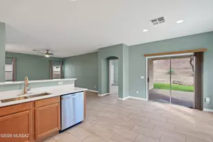 5582 W Sunset Vista Pl, Marana, AZ 85658 - Photo 13