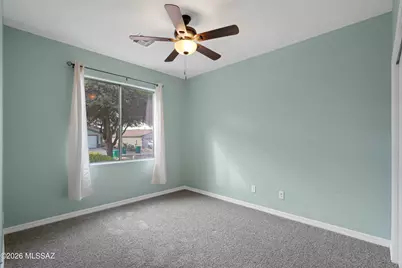 5582 W Sunset Vista Place, Marana, AZ 85658 - Photo 19