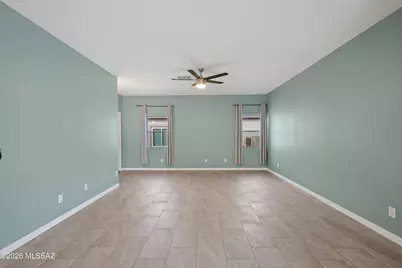 5582 W Sunset Vista Place, Marana, AZ 85658 - Photo 7