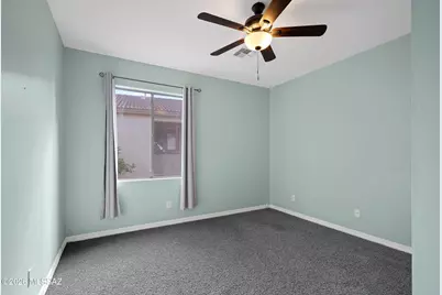 5582 W Sunset Vista Place, Marana, AZ 85658 - Photo 17