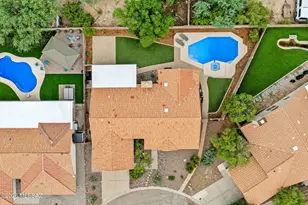 1640 N Fox Run Pl, Tucson, AZ 85715 - Photo 29