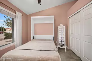 1640 N Fox Run Pl, Tucson, AZ 85715 - Photo 17