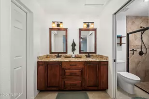 1640 N Fox Run Pl, Tucson, AZ 85715 - Photo 13