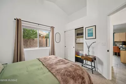 1640 N Fox Run Place, Tucson, AZ 85715 - Photo 21