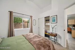 1640 N Fox Run Pl, Tucson, AZ 85715 - Photo 21