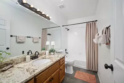 1640 N Fox Run Place, Tucson, AZ 85715 - Photo 15