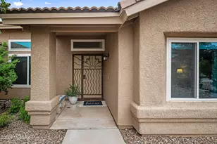 1640 N Fox Run Pl, Tucson, AZ 85715 - Photo 3