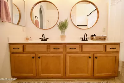 486 E Camino Del Abeto, Sahuarita, AZ 85629 - Photo 13