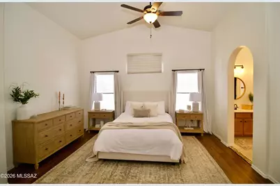 486 E Camino Del Abeto, Sahuarita, AZ 85629 - Photo 11