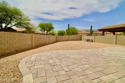 486 E Camino Del Abeto, Sahuarita, AZ 85629 - Photo 21