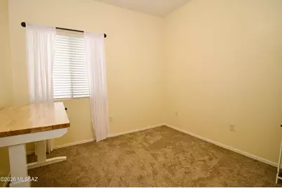 486 E Camino Del Abeto, Sahuarita, AZ 85629 - Photo 19