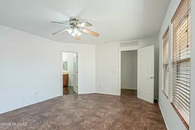 4179 E Wading Pond Drive, Tucson, AZ 85712 - Photo 29