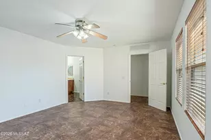4179 E Wading Pond Dr, Tucson, AZ 85712 - Photo 29