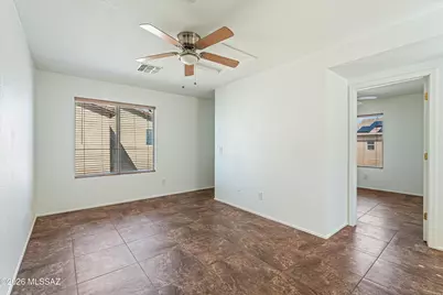 4179 E Wading Pond Drive, Tucson, AZ 85712 - Photo 25