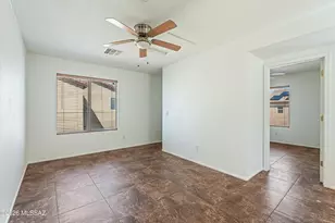 4179 E Wading Pond Dr, Tucson, AZ 85712 - Photo 25