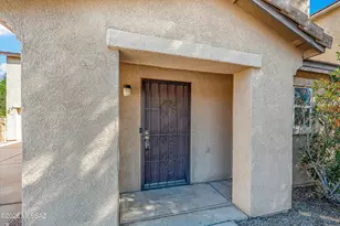 4179 E Wading Pond Dr, Tucson, AZ 85712 - Photo 9