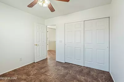 4179 E Wading Pond Drive, Tucson, AZ 85712 - Photo 33