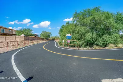 4179 E Wading Pond Drive, Tucson, AZ 85712 - Photo 45