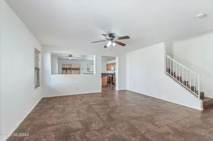 4179 E Wading Pond Dr, Tucson, AZ 85712 - Photo 11