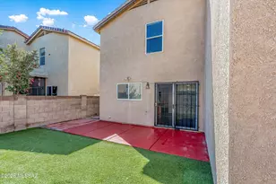 4179 E Wading Pond Dr, Tucson, AZ 85712 - Photo 39