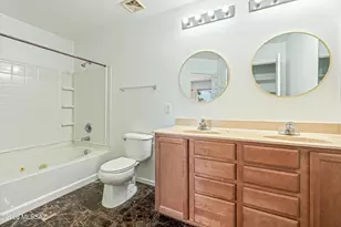 4179 E Wading Pond Dr, Tucson, AZ 85712 - Photo 31
