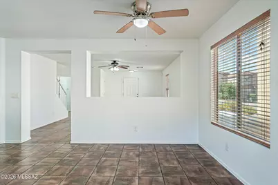 4179 E Wading Pond Drive, Tucson, AZ 85712 - Photo 15