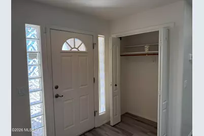 2514 N Camino Reloj, Green Valley, AZ 85614 - Photo 5