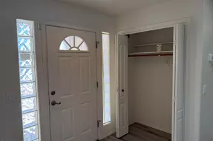 2514 N Camino Reloj, Green Valley, AZ 85614 - Photo 5