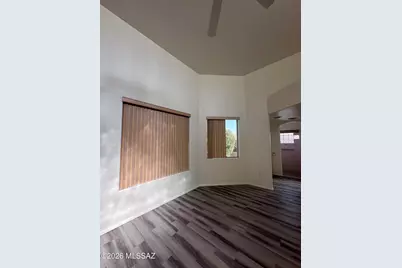 2514 N Camino Reloj, Green Valley, AZ 85614 - Photo 13