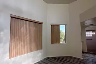 2514 N Camino Reloj, Green Valley, AZ 85614 - Photo 13