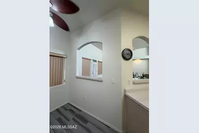 2514 N Camino Reloj, Green Valley, AZ 85614 - Photo 11