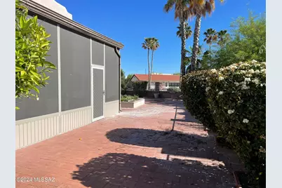 2514 N Camino Reloj, Green Valley, AZ 85614 - Photo 35